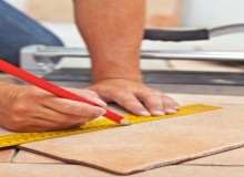 Kwikfynd Patios
westlakesshore