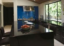 Kwikfynd Skylight Replacements
westlakesshore